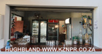 Northlands-Bowling-Club-interior22