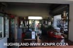 Northlands-Bowling-Club-interior23