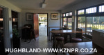 Northlands-Bowling-Club-interior24