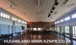 Northlands-Bowling-Club-interior28