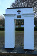 Clifton Nottingham Road Christian Koch 1955 (2)