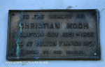 Clifton Nottingham Road Christian Koch 1955 (3)
