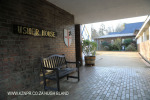 Clifton Nottingham Road Usher house (1)