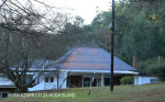 Clifton Nottingham Road classrooms and support buildings (1)