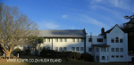 Clifton Nottingham Road classrooms and support buildings (2)