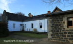 Clifton Nottingham Road classrooms and support buildings (3)