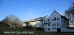 Clifton Nottingham Road classrooms and support buildings (4)