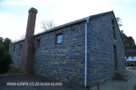 Clifton Nottingham Road classrooms and support buildings (6)