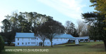 Clifton Nottingham Road classrooms and support buildings (8)