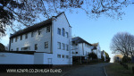 Clifton Nottingham Road classrooms and support buildings (9)