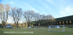 Clifton Nottingham Road hockey fields and pavilion (2)