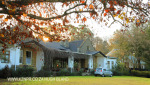 Clifton Nottingham Road  original Green farm house (3)