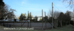Clifton Nottingham Road tennis courts (2)