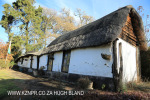 Fort Nottingham Museum 1856 (13)