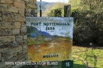 Fort Nottingham Museum 1856 (2)