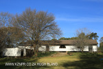 Fort Nottingham Museum 1856 (29)