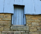 Fort Nottingham Museum 1856 (3)