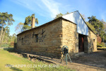 Fort Nottingham Museum 1856 (32)