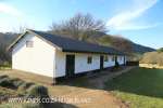 Fort Nottingham Museum 1856 (33)