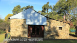 Fort Nottingham Museum 1856 (36)