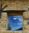 Fort Nottingham Museum 1856 (40)
