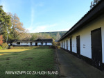Fort Nottingham Museum 1856 (44)