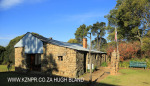 Fort Nottingham Museum 1856 (46)