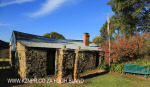Fort Nottingham Museum 1856 (47)