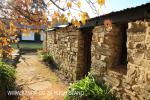Fort Nottingham Museum 1856 (51)