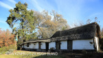 Fort Nottingham Museum 1856 (9)