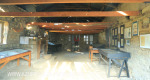 Fort Nottingham Museum 1856 interior (2)