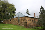 Fort Nottingham Museum (2)