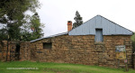 Fort Nottingham Museum (3)