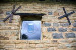Fort Nottingham Museum (5)
