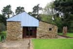 Fort Nottingham Museum (6)