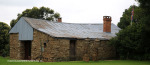 Fort Nottingham Museum (7)