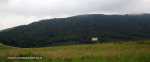 Fort Nottingham Nature Reserve (1)