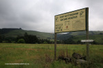 Fort Nottingham Nature Reserve (4)