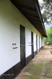Fort Nottingham Stabling (4)