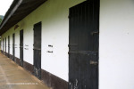 Fort Nottingham Stabling (6)..