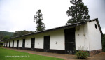 Fort Nottingham Stabling (7)..
