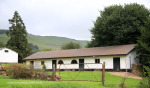 Fort Nottingham Stabling (7).