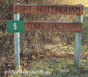 Fort Nottingham Town Hall (1)