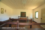 Fort Nottingham Town Hall (10)