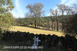 Fort Nottingham grave Clarice Cloustan (4)
