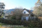 Fort Nottingham residence No 14 (1)