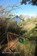 Fort Nottingham residence No 19