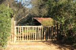 Fort Nottingham residence The Oaks (3)