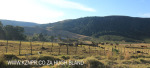 Fort Nottingham view towards commanage (3)