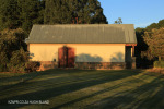 Gowrie Farm Club support buildings (3)